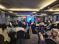 동양미래대학교, ‘2022년 서울 캠퍼스타운 서남권 클러스터 네트워킹 데이’ 개최