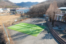 안성탑클래스기숙학원, 재수조기선행반 12월 4일 개강 소식 전해 ‘수강생 모집 중’
