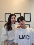 대구미용학원 대구오무선미용학원 박경태 학생 미용관련 자격증 6가지 최단기 취득