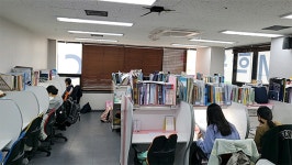 송파CM학원, 2023 윈터스쿨 개강