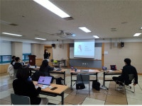 한국청소년활동진흥원, 청년강사 강의역량 향상 교육 운영