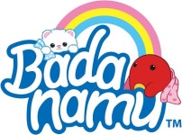 바다나무코리아, 영유아 영어 유치원 ‘바다키즈 어학원’ 런칭