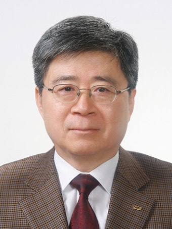 이은구 한국외대 인도학과 교수, 한국인도학회 회장 선임