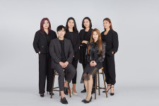 KBS스포츠예술과학원, 메이크업 국가자격증 속성반 오픈