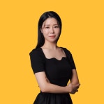 마음에 점을 찍다 강남본점, 대한민국 고객만족지수 1위 두피문신 부문 수상