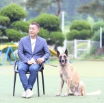 한양대 미래인재교육원 반려동물최고위과정, 애완동물관리전공 이웅종 소장 특강