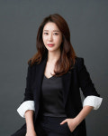 비앤미 누보 반영구학원, 글로벌 네트워크 반영구교육 서비스 지원
