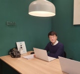 데오럭스 대치동 입시컨설팅, 광교 이엔엠(ENM) 학원에서 ‘재원생 예비 고1~고3학생 대학 입시컨설팅 상담 진행’