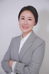 1:1 화상 중국어 전문 CSL중국어, 원생 학부모 대상 수업 진행