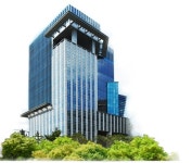 고려대학교 미디어대학원, 2023 대한민국 교육산업대상 수상