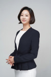 강남캠벨아카데미어학원, 2023년대비 AP과목선정플랜과 시험전략