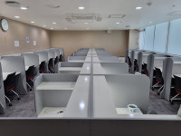 부천 이투스247학원, 2024 대입재수반 모집