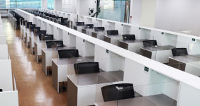 분당 메가스터디학원 2024 재수종합반 수강생 모집