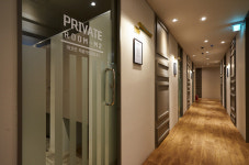 스터디카페 창업브랜드 ‘스텝바이스텝’ 무인 운영 최적화 시스템 선보여