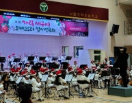 “교사 연구 시간도 부족한데”… 새 학년 초등 방과후학교 고민, 어떻게 풀까?