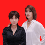 마음에 점을 찍다 광주본점, 두피문신 전문교육 강의 운영