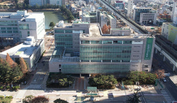 건국대학교 미래지식교육원 경영학전공 2023년 1학기 학점은행제 신입생·편입생 모집