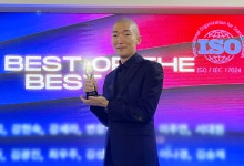 안양 SMP 두피문신 전문 브랜드 맨시크, 창업에 특화된 전문가 교육과정 수강생 모집