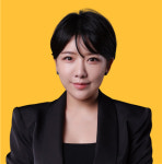 마음에 점을 찍다 광주본점, SMP 두피문신 전문가 과정 강의 진행