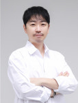 ‘마음에 점을 찍다’ SMP 두피문신 신규 매장 제주점 오픈