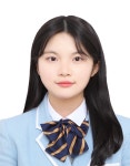 서울 국립전통예술고등학교 ‘백채현’ 22회 유관순횃불상 수상