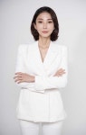 두피 문신 선두주자 ‘리더스 SMP 아카데미’, 상반기 수강생 모집