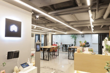 지수학학원, 일대일 밀착 관리로 자기주도 학습 유도