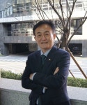 “가성비 영어 연수? ‘피지’만한 곳이 없어요”