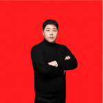 마음에 점을 찍다 전주점, 두피문신 SMP 전문가과정 운영