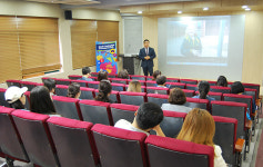 스터디SA, 제11회 호주 조기유학 공립학교 입학설명회 개최