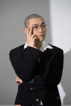 그레이시티 광주직영점, 6월 아카데미 평일반·주말반 모집