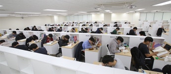 수원재수학원 수원스카이에듀학원 6/19(월) 반수반 개강