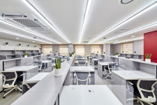 독학재수학원 잇올 스파르타, 성동센터 신규 오픈으로 대대적인 신입생 오리엔테이션 진행