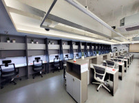 독학재수학원 잇올 스파르타, 구리 수택센터 반수반 및 썸머스쿨 모집