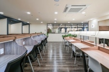 프리미엄 스터디카페·독서실 작심, 파주한울마을점 진출 확정..파주내 유일한 더작심으로 주목