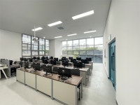 IT국비지원센터 구디아카데미, 가산 지식산업센터 KM타워로 이전