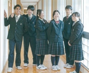 일본 고등학교 견학 프로그램 10월 초순에 실시, 해외교육사업단