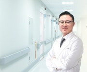 차의과학대학교 임상상담심리대학원 김성곤 교수 한국 연구 윤리학회 부편집장 임명