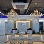 대치 세이노학원 위례점 1년여만에 3관 확장 오픈