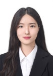 선일빅데이터고등학교, 한국은행 최종 합격자 배출