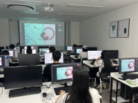 컴퓨터학원 SBS아카데미컴퓨터아트학원 인천부평점, 대상별 특화된 교육과정 제공