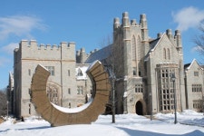 한림국제대학원대학교, “직장 다니며 한국에서 美 변호사 취득의 산실“