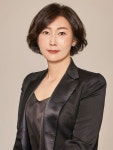 제이이엘밀크러닝영어학원 | 영어 교육 업계 베테랑 ‘강은정 원장’이 김포에 학원을 만든 이유? 김포 마산동 밀크러닝 어학원을 가다!