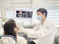 인천 다비안치과, 수험생 치아교정 이벤트