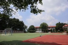 용인 독학기숙학원 강남종로엠, 최신식 리모델링으로 새단장