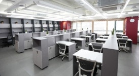 독학재수학원 잇올 스파르타의 성장으로 본 독학재수 시장의 변화