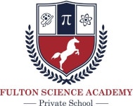 미국 엘리트 교육의 중심, 미국 보딩스쿨과 미국 과학고 비교