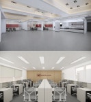 재수생 기숙학원, 강남하이퍼기숙학원수학과 하성엽 팀장이 전하는 “2024학년도 수능수학 평가”