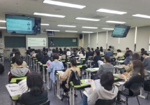 강남하이퍼학원 목동관, 개인 맞춤 프로그램 기반 ‘2025 재수조기선발반’ 모집