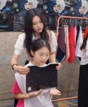 수원미용학원 MBC아카데미뷰티학원 수원지점, 퍼스널컬러 컨설턴트 과정 개강